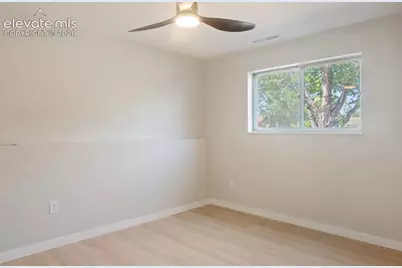 4255 Oro Blanco Drive, Colorado Springs, CO 80917 - Photo 19