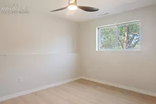 4255 Oro Blanco Dr, Colorado Springs, CO 80917 - Photo 19