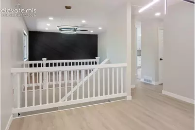 4255 Oro Blanco Drive, Colorado Springs, CO 80917 - Photo 7