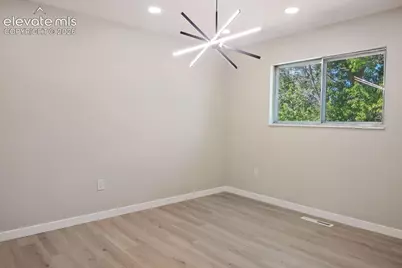 4255 Oro Blanco Drive, Colorado Springs, CO 80917 - Photo 11