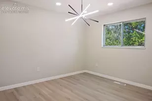 4255 Oro Blanco Dr, Colorado Springs, CO 80917 - Photo 11