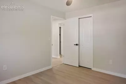 4255 Oro Blanco Drive, Colorado Springs, CO 80917 - Photo 21