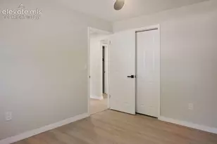 4255 Oro Blanco Dr, Colorado Springs, CO 80917 - Photo 21