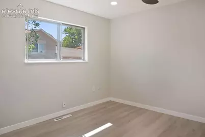 4255 Oro Blanco Drive, Colorado Springs, CO 80917 - Photo 17