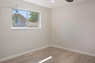 4255 Oro Blanco Dr, Colorado Springs, CO 80917 - Photo 17