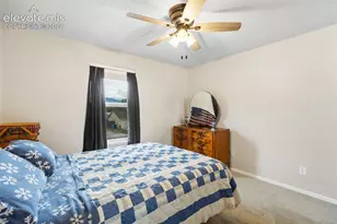 4473 Fenton Rd, Colorado Springs, CO 80916 - Photo 13