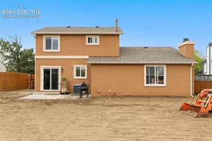 4473 Fenton Rd, Colorado Springs, CO 80916 - Photo 19