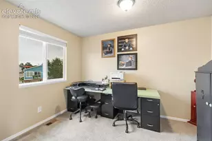 4473 Fenton Rd, Colorado Springs, CO 80916 - Photo 17