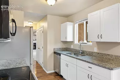 4473 Fenton Road, Colorado Springs, CO 80916 - Photo 9
