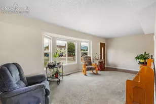 4473 Fenton Rd, Colorado Springs, CO 80916 - Photo 5