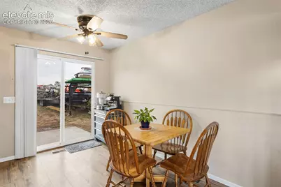 4473 Fenton Road, Colorado Springs, CO 80916 - Photo 7