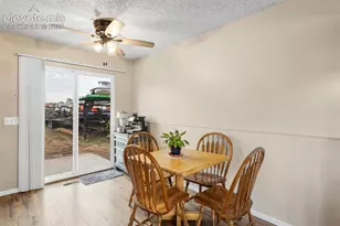 4473 Fenton Rd, Colorado Springs, CO 80916 - Photo 7