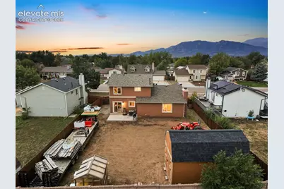 4473 Fenton Road, Colorado Springs, CO 80916 - Photo 27