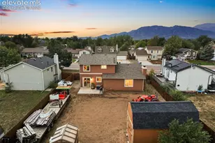 4473 Fenton Rd, Colorado Springs, CO 80916 - Photo 27