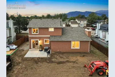 4473 Fenton Road, Colorado Springs, CO 80916 - Photo 25