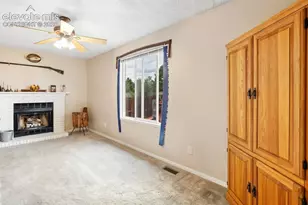 4473 Fenton Rd, Colorado Springs, CO 80916 - Photo 11