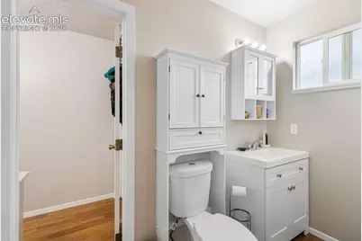 4473 Fenton Road, Colorado Springs, CO 80916 - Photo 15