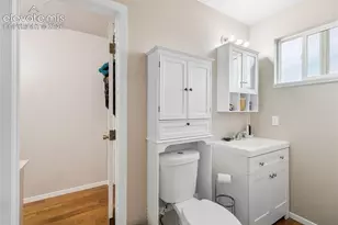 4473 Fenton Rd, Colorado Springs, CO 80916 - Photo 15