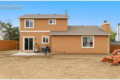 4473 Fenton Road, Colorado Springs, CO 80916 - Photo 19
