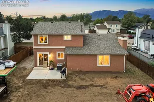 4473 Fenton Rd, Colorado Springs, CO 80916 - Photo 25