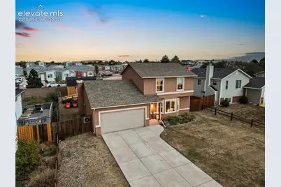 4473 Fenton Road, Colorado Springs, CO 80916 - Photo 23