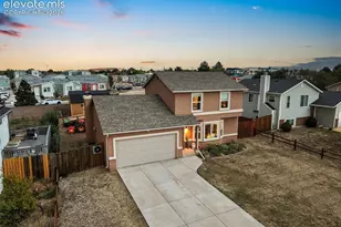 4473 Fenton Rd, Colorado Springs, CO 80916 - Photo 23