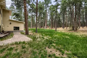 16265 Roller Coaster Rd, Colorado Springs, CO 80921 - Photo 39
