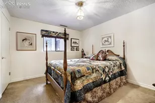 16265 Roller Coaster Rd, Colorado Springs, CO 80921 - Photo 17