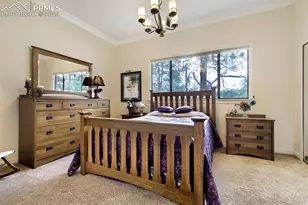 16265 Roller Coaster Rd, Colorado Springs, CO 80921 - Photo 13