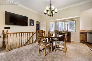 16265 Roller Coaster Rd, Colorado Springs, CO 80921 - Photo 9
