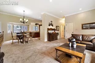 16265 Roller Coaster Rd, Colorado Springs, CO 80921 - Photo 7