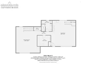 16265 Roller Coaster Rd, Colorado Springs, CO 80921 - Photo 45