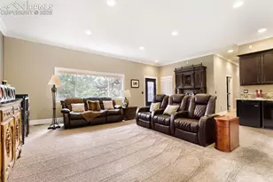 16265 Roller Coaster Rd, Colorado Springs, CO 80921 - Photo 23