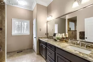 16265 Roller Coaster Rd, Colorado Springs, CO 80921 - Photo 29
