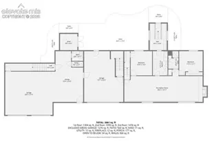 16265 Roller Coaster Rd, Colorado Springs, CO 80921 - Photo 43