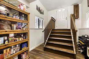 16265 Roller Coaster Rd, Colorado Springs, CO 80921 - Photo 21