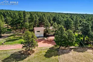 16265 Roller Coaster Rd, Colorado Springs, CO 80921 - Photo 41