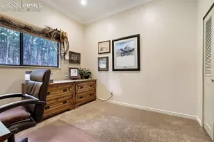 16265 Roller Coaster Rd, Colorado Springs, CO 80921 - Photo 11