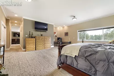16265 Roller Coaster Road, Colorado Springs, CO 80921 - Photo 27