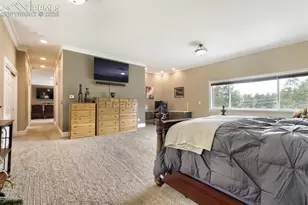 16265 Roller Coaster Rd, Colorado Springs, CO 80921 - Photo 27