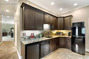 16265 Roller Coaster Rd, Colorado Springs, CO 80921 - Photo 25