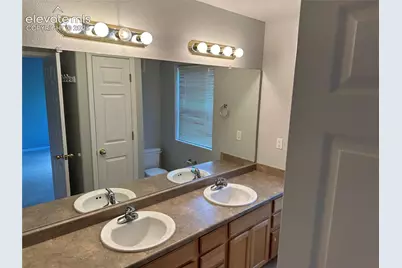 856 Cima Vista Point, Colorado Springs, CO 80916 - Photo 5