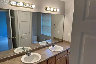 856 Cima Vista Point, Colorado Springs, CO 80916 - Photo 5