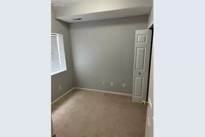856 Cima Vista Point, Colorado Springs, CO 80916 - Photo 17
