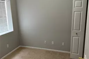 856 Cima Vista Point, Colorado Springs, CO 80916 - Photo 17