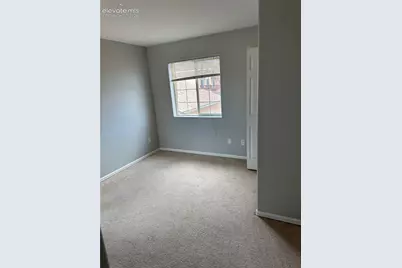 856 Cima Vista Point, Colorado Springs, CO 80916 - Photo 15