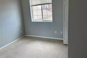 856 Cima Vista Point, Colorado Springs, CO 80916 - Photo 15