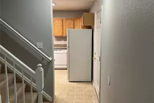856 Cima Vista Point, Colorado Springs, CO 80916 - Photo 23