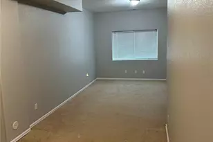 856 Cima Vista Point, Colorado Springs, CO 80916 - Photo 9