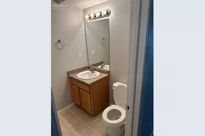 856 Cima Vista Point, Colorado Springs, CO 80916 - Photo 21
